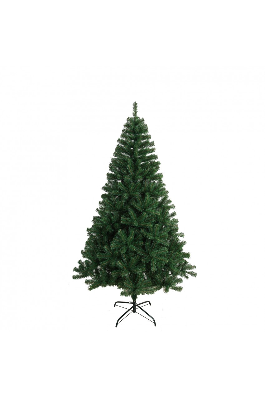 Árbol de Navidad Premium -...