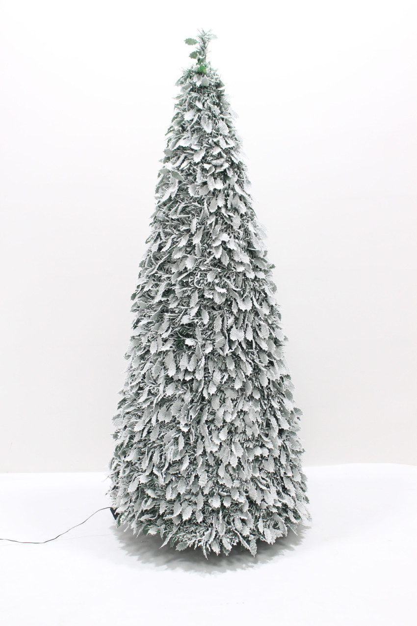 copy of Árbol de Navidad...